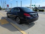 Used 2016 Mercedes-Benz C 300 Sedan image 6