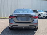 Used 2022 Nissan Sentra SV image 5