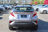 Used 2019 Toyota C-HR XLE image 5