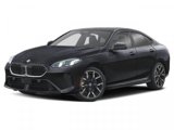 New 2026 BMW 228 Gran Coupe w/ Premium Package image 2