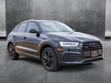 Used 2018 Audi Q3 2.0T Premium Plus image 3