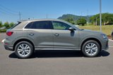 New 2025 Audi Q3 2.0T Premium Plus image 2