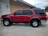 Used 1998 Toyota 4Runner SR5 image 3