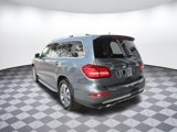 Used 2019 Mercedes-Benz GLS 450 4MATIC image 3