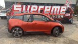 Used 2015 BMW i3 image 3
