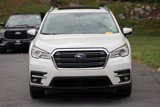 Used 2019 Subaru Ascent Limited w/ Popular Package #3 image 5
