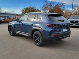 New 2025 MAZDA CX-50 AWD 2.5 S w/ Weather Package image 3