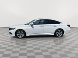 Used 2019 Honda Accord EX-L image 5