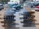 Used 2015 Jeep Grand Cherokee Limited image 5