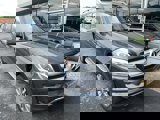 Used 2014 Mercedes-Benz GL 450 4MATIC image 2