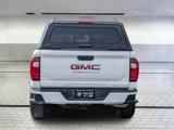 Used 2023 GMC Canyon Denali image 4