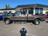Used 2006 Ford F350 Lariat image 2