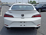 Certified 2023 Acura Integra A-Spec image 5