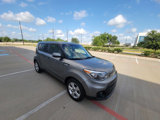 Used 2019 Kia Soul image 3