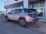 New 2025 GMC Terrain Elevation w/ Elevation Premium Package image 5