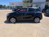 Used 2020 Buick Encore Preferred w/ Safety Package image 6