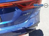 Used 2020 Kia Forte GT-Line image 5