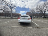 Used 2018 Honda Accord Sport image 4