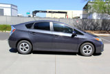 Used 2013 Toyota Prius Three image 4