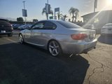 Used 2013 BMW 335i Coupe image 3