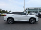 Used 2018 Lexus RX 350 FWD image 4
