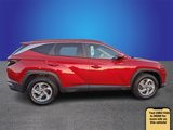 Used 2023 Hyundai Tucson SEL image 4