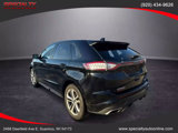 Used 2017 Ford Edge Sport w/ Equipment Group 401A image 6