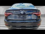 Used 2019 Volkswagen Jetta SEL image 5