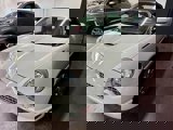 Used 2002 Ford Thunderbird Deluxe image 4