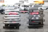 Used 2020 Chevrolet Camaro LT image 5