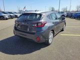 New 2025 Subaru Impreza 2.0i image 4
