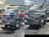 New 2025 Nissan Sentra S image 3