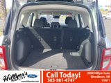 Used 2022 Ford Bronco Sport image 4