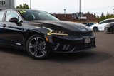 Used 2024 Kia K5 EX w/ EX Premium Package image 3
