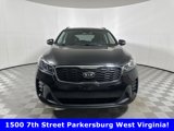 Used 2019 Kia Sorento S image 2
