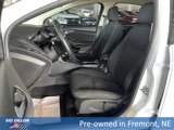 Used 2018 Ford Focus SE w/ Cold Weather Package image 5