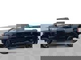 Used 2022 GMC Canyon Denali w/ Denali Black Edition Package image 5