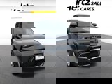 Used 2024 Kia Soul LX w/ Option Group 015 image 3
