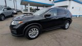 Used 2020 Nissan Rogue S image 4