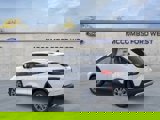 New 2025 Ford Escape Active image 5