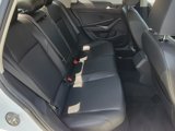 Used 2019 Volkswagen Jetta SEL image 5