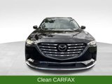 Used 2021 MAZDA CX-9 Signature image 3