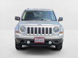 Used 2014 Jeep Patriot Sport w/ Power Value Group image 2
