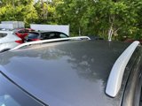Used 2015 Jeep Cherokee Latitude w/ Comfort/Convenience Group image 4