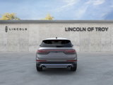 New 2025 Lincoln Corsair FWD image 5