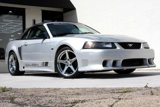 Used 2003 Ford Mustang GT image 5
