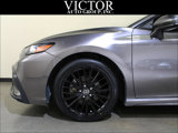 Used 2021 Toyota Camry SE image 5