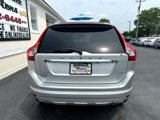 Used 2016 Volvo XC60 T5 Platinum w/ Inscription Package image 5