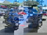 Used 2018 Nissan Rogue SV w/ Premium Package image 5