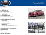 Used 2018 Subaru Legacy 2.5i Sport image 3
